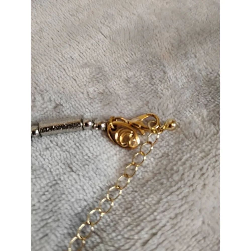 Necklace Duo - Picture 3 of 7